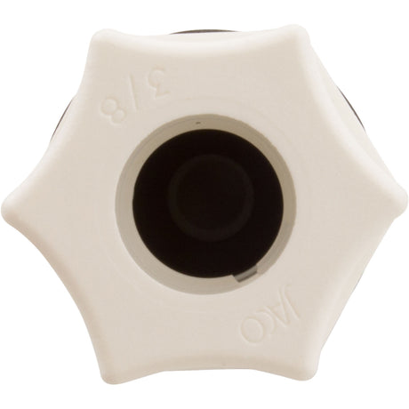 Injection Chck Vlv, Qty 5, Stenner Series 45/85/100/170, 3/8" : MCINJ38 - Stenner - 840034722925 - PartsForSpas.com