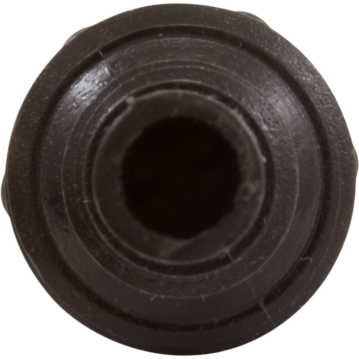 Injection Chck Vlv, Qty 5, Stenner Series 45/85/100/170, 3/8" : MCINJ38 - Stenner - 840034722925 - PartsForSpas.com
