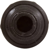 Injection Chck Vlv, Qty 5, Stenner Series 45/85/100/170, 3/8" : MCINJ38 - Stenner - 840034722925 - PartsForSpas.com