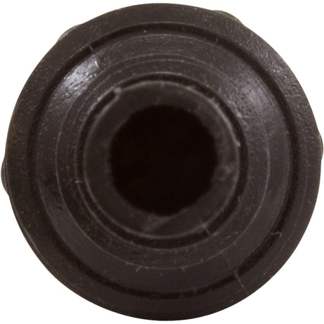 Injection Chck Vlv, Qty 5, Stenner Series 45/85/100/170, 3/8" : MCINJ38 - Stenner - 840034722925 - PartsForSpas.com