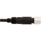 Injection Chck Vlv, Qty 5, Stenner Series 45/85/100/170, 3/8" : MCINJ38 - Stenner - 840034722925 - PartsForSpas.com
