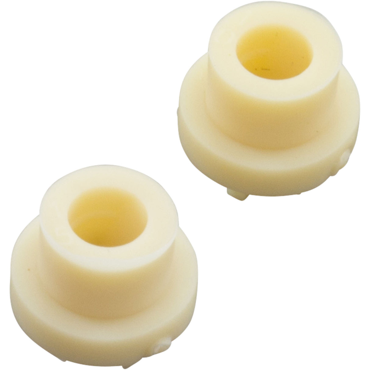 Duckbill, Stenner, Qty 2, Injection Check Valve, Santoprene : UCCVDB0 - Stenner - 840034740769 - PartsForSpas.com