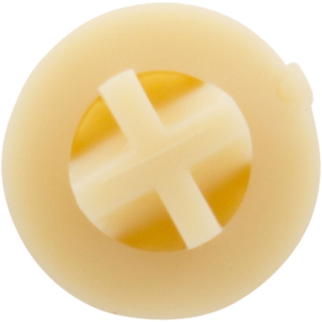 Duckbill, Stenner, Qty 5, Injection Check Valve, Santoprene : MCCVDB0 - Stenner - 840034722840 - PartsForSpas.com