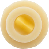 Duckbill, Stenner, Qty 5, Injection Check Valve, Santoprene : MCCVDB0 - Stenner - 840034722840 - PartsForSpas.com