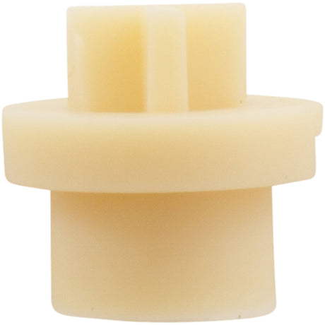 Duckbill, Stenner, Qty 5, Injection Check Valve, Santoprene : MCCVDB0 - Stenner - 840034722840 - PartsForSpas.com