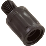 Body, Stenner, Injection Check Valve, 1/4" : CVF1/4 - Stenner - 840034714920 - PartsForSpas.com