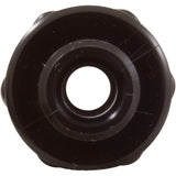 Body, Stenner, Injection Check Valve, 1/4" : CVF1/4 - Stenner - 840034714920 - PartsForSpas.com