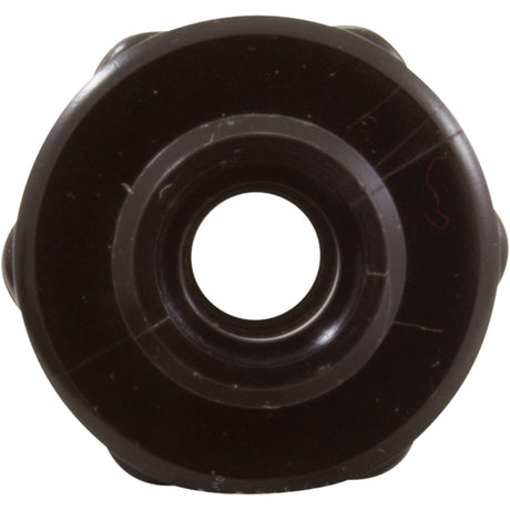 Body, Stenner, Injection Check Valve, 1/4" : CVF1/4 - Stenner - 840034714920 - PartsForSpas.com