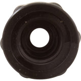 Body, Stenner, Injection Check Valve, 1/4" : CVF1/4 - Stenner - 840034714920 - PartsForSpas.com