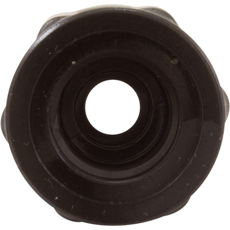 Body, Stenner, Injection Check Valve, 1/4" : CVF1/4 - Stenner - 840034714920 - PartsForSpas.com