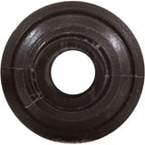 Injection Fitting Only, Stenner, Injection Check Valve, 1/4" : CVIJ1/4 - Stenner - 840034714951 - PartsForSpas.com