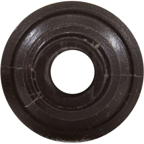 Injection Fitting Only, Stenner, Injection Check Valve, 1/4" : CVIJ1/4 - Stenner - 840034714951 - PartsForSpas.com