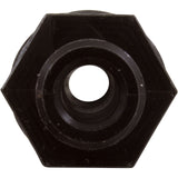 Injection Fitting Only, Stenner, Injection Check Valve, 1/4" : CVIJ1/4 - Stenner - 840034714951 - PartsForSpas.com
