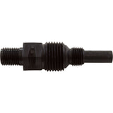 Injection Fitting Only, Stenner, Injection Check Valve, 1/4" : CVIJ1/4