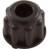 Connecting Nut, 10 Pack, Stenner, In-Line Check Vlv, 1/4" : UCAK100 - Stenner - 840034740455 - PartsForSpas.com