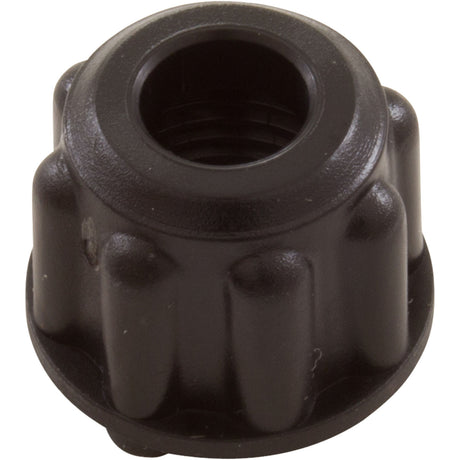 Connecting Nut, 10 Pack, Stenner, In-Line Check Vlv, 1/4" : UCAK100 - Stenner - 840034740455 - PartsForSpas.com