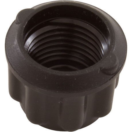 Connecting Nut, 10 Pack, Stenner, In-Line Check Vlv, 1/4" : UCAK100 - Stenner - 840034740455 - PartsForSpas.com