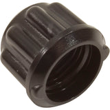 Connecting Nut, 4 Pack, Stenner, In-Line Check Vlv, 1/4" : MCAK100 - Stenner - 840034722642 - PartsForSpas.com