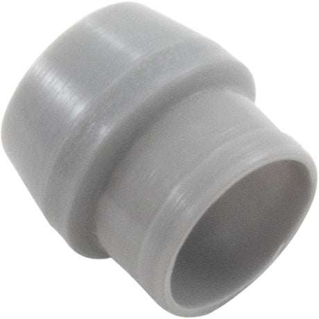 Ferrule, 10 Pack, Stenner, Injection Check Valve, 1/4" : UCAK200 - Stenner - 840034740479 - PartsForSpas.com
