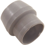 Ferrule, 24 Pack, Stenner, Injection Check Valve, 1/4" : MCAK200 - Stenner - 840034722666 - PartsForSpas.com