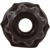 Injection Fitting Cmplt, Stenner, 1/4", PVC : UCAK300 - Stenner - 840034740493 - PartsForSpas.com