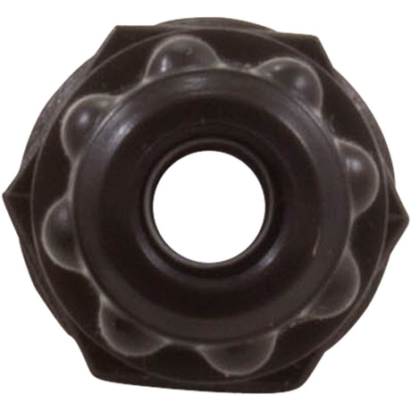 Injection Fitting Cmplt, Stenner, 1/4", PVC : UCAK300 - Stenner - 840034740493 - PartsForSpas.com