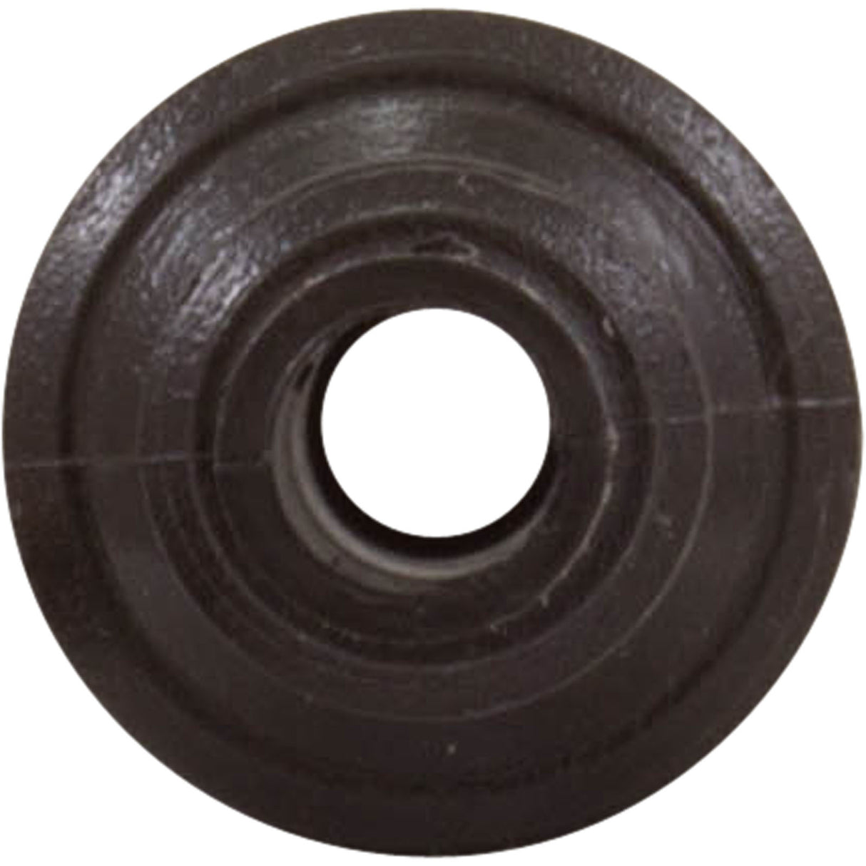 Injection Fitting Cmplt, Stenner, 1/4", PVC : UCAK300 - Stenner - 840034740493 - PartsForSpas.com