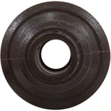 Injection Fitting Cmplt, Stenner, 1/4", PVC : UCAK300 - Stenner - 840034740493 - PartsForSpas.com