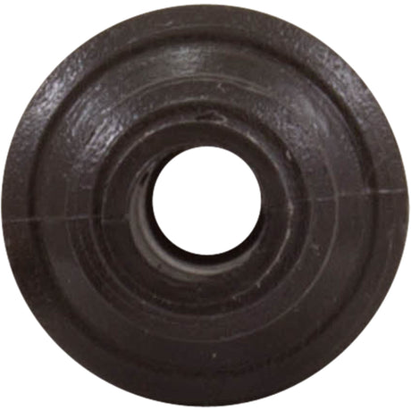 Injection Fitting Cmplt, Stenner, 1/4", PVC : UCAK300 - Stenner - 840034740493 - PartsForSpas.com
