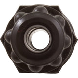 Injection Fitting Cmplt, 5 Pack, Stenner, 1/4", PVC : MCAK300 - Stenner - 840034722680 - PartsForSpas.com
