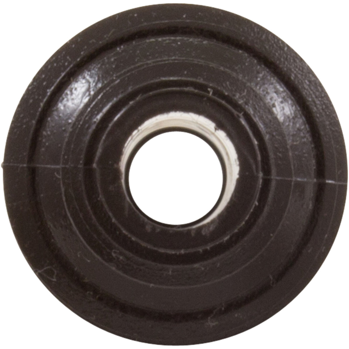 Injection Fitting Cmplt, 5 Pack, Stenner, 1/4", PVC : MCAK300