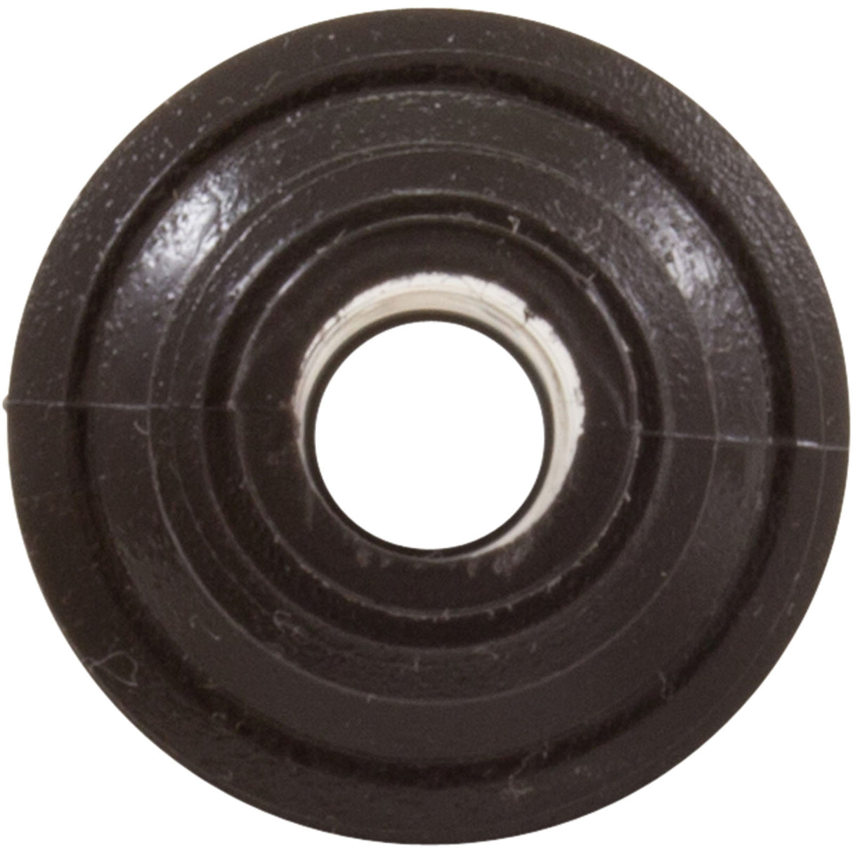 Injection Fitting Cmplt, 5 Pack, Stenner, 1/4", PVC : MCAK300 - Stenner - 840034722680 - PartsForSpas.com
