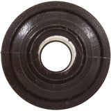 Injection Fitting Cmplt, 5 Pack, Stenner, 1/4", PVC : MCAK300 - Stenner - 840034722680 - PartsForSpas.com
