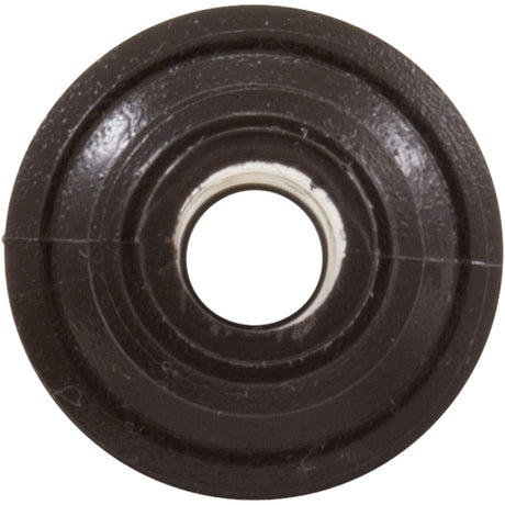 Injection Fitting Cmplt, 5 Pack, Stenner, 1/4", PVC : MCAK300 - Stenner - 840034722680 - PartsForSpas.com