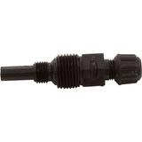 Injection Fitting Cmplt, 5 Pack, Stenner, 1/4", PVC : MCAK300 - Stenner - 840034722680 - PartsForSpas.com
