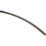Tubing, Stenner, Classic Series Pumps, 1000 ft x 1/4", Blk : AK4100B
