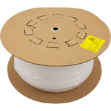Tubing, Stenner, Classic Series Pumps, 1000 ft x 1/4", Wht : AK4100W