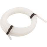 Tubing, Stenner, Classic Series Pumps, 20 ft x 3/8", White : MALT002
