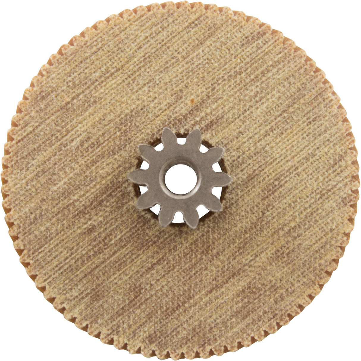 Phenolic Gear, Stenner, Series 45/100, w/ Spacer, 26 RPM : MP6N040 - Stenner - 840034723694 - PartsForSpas.com