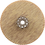 Phenolic Gear, Stenner, Series 45/100, w/ Spacer, 26 RPM : MP6N040 - Stenner - 840034723694 - PartsForSpas.com