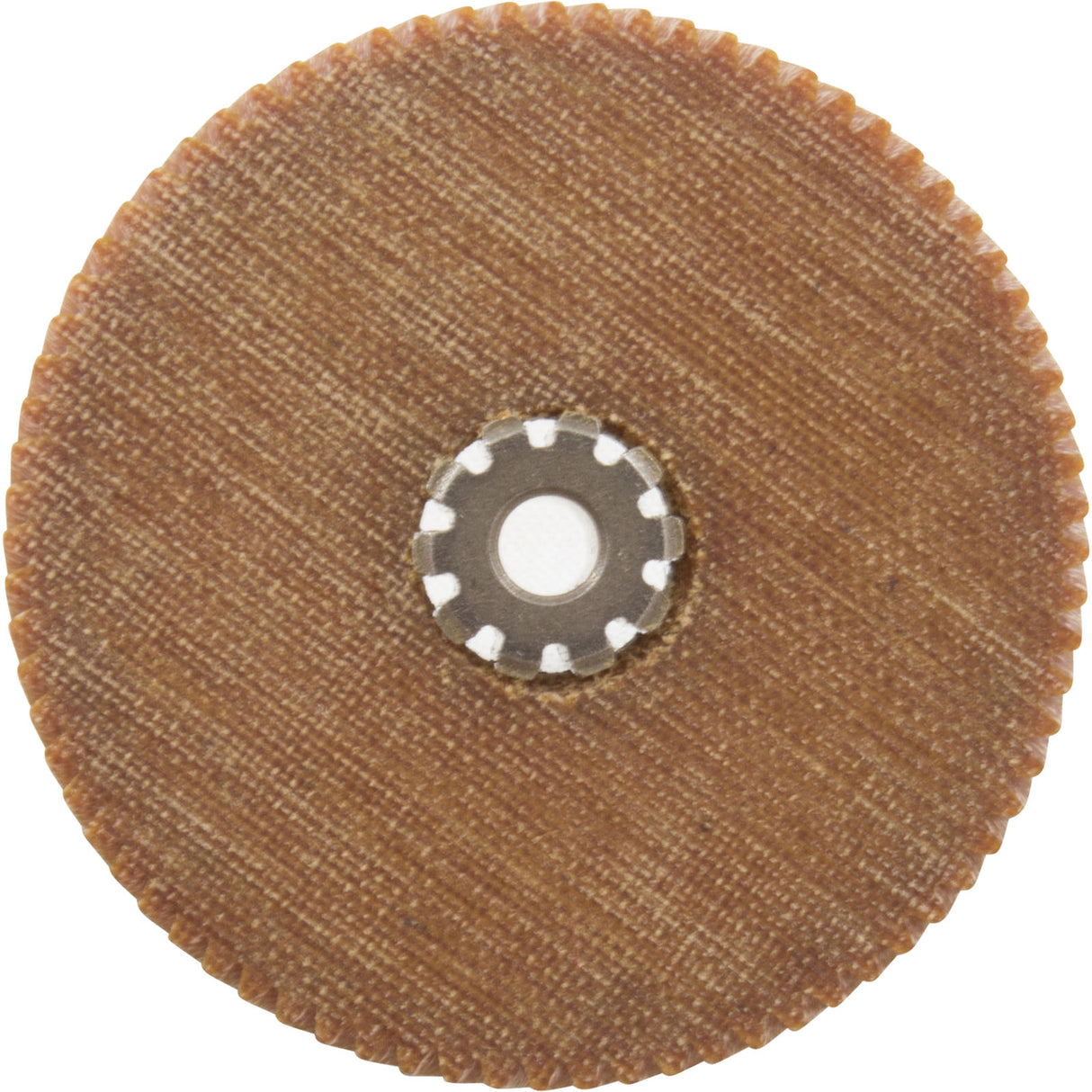 Phenolic Gear, Stenner, Series 45/100, w/ Spacer, 26 RPM : MP6N040 - Stenner - 840034723694 - PartsForSpas.com