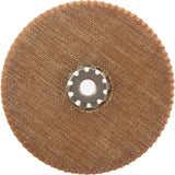 Phenolic Gear, Stenner, Series 45/100, w/ Spacer, 26 RPM : MP6N040 - Stenner - 840034723694 - PartsForSpas.com