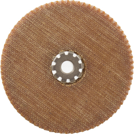 Phenolic Gear, Stenner, Series 45/100, w/ Spacer, 26 RPM : MP6N040 - Stenner - 840034723694 - PartsForSpas.com