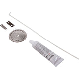 Service Kit, Stenner, Feed Rate Control : FSK100 - Stenner - 840034720716 - PartsForSpas.com
