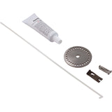 Service Kit, Stenner, Feed Rate Control : FSK100 - Stenner - 840034720716 - PartsForSpas.com