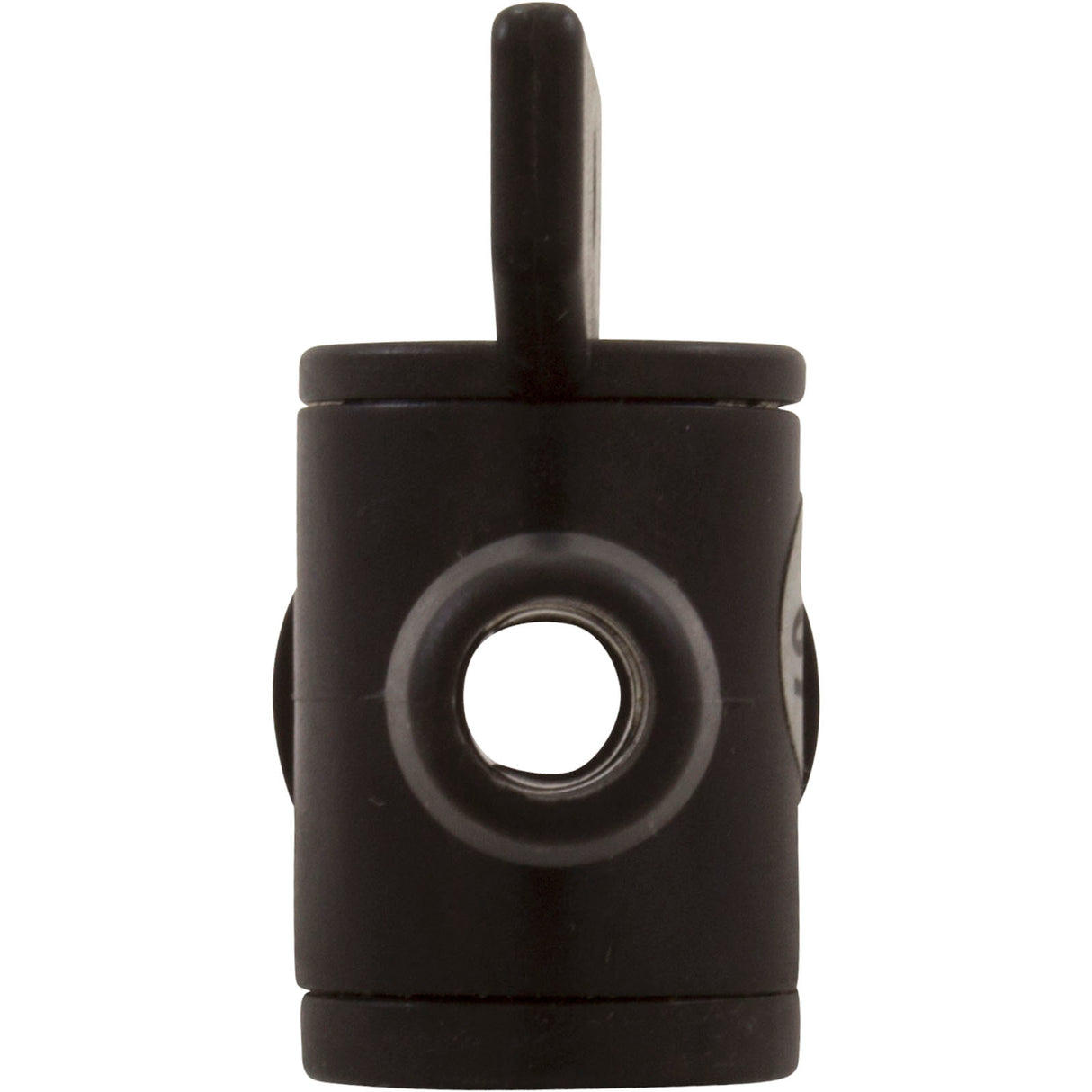 Air Relief Valve, Astral Auto Feeder : 4408010205 - Astral Products, Inc. - 4408010205 - PartsForSpas.com