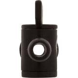 Air Relief Valve, Astral Auto Feeder : 4408010205 - Astral Products, Inc. - 4408010205 - PartsForSpas.com