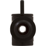 Air Relief Valve, Astral Auto Feeder : 4408010205 - Astral Products, Inc. - 4408010205 - PartsForSpas.com