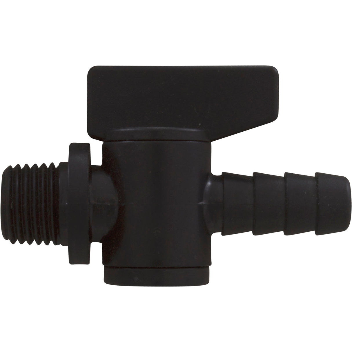 Air Relief Valve, Astral Auto Feeder : 4408010205 - Astral Products, Inc. - 4408010205 - PartsForSpas.com