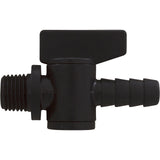 Air Relief Valve, Astral Auto Feeder : 4408010205 - Astral Products, Inc. - 4408010205 - PartsForSpas.com